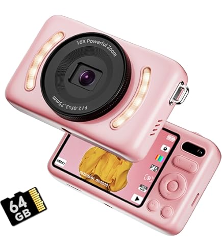 Amazon Canada: Nikon Coolpix 3100 3MP Digital Camera w/ 3X Optical