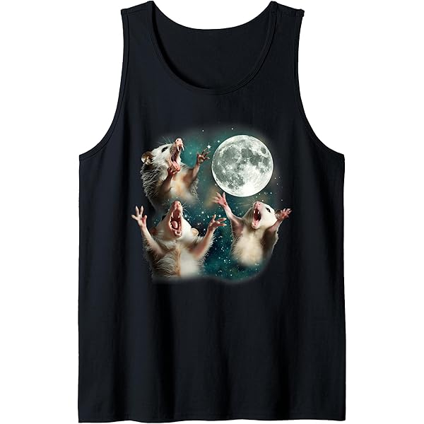 Ew, Gross! The Sun! Vampire At The Sunny Beach Summer Goth T | Inspire