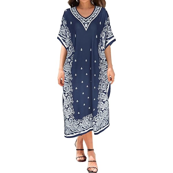 modern dressing gown Unisex Waffle Dressing Gown