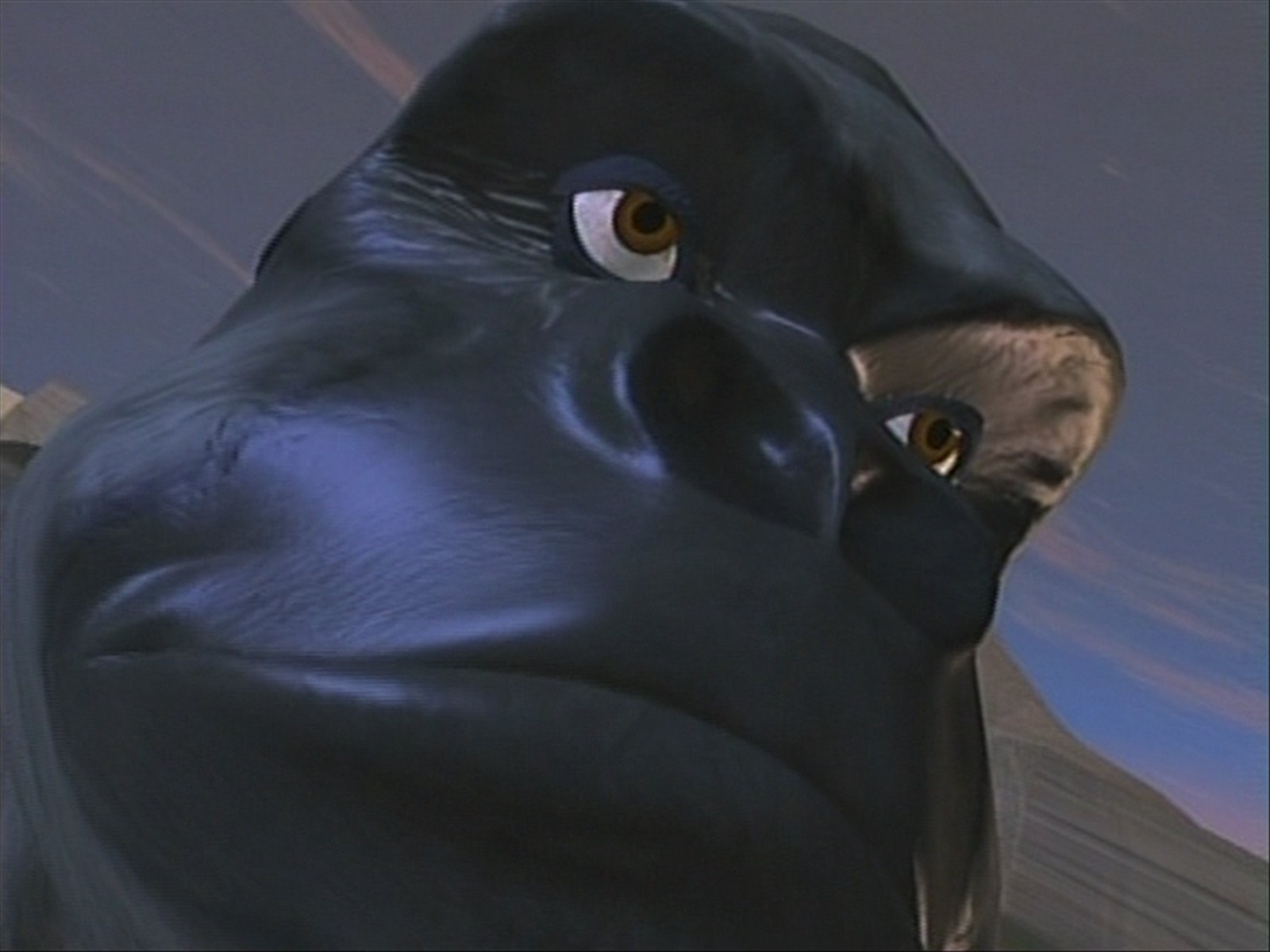 Amazon Co Jp ビーストウォーズ 超生命体トランスフォーマーを観る Prime Video