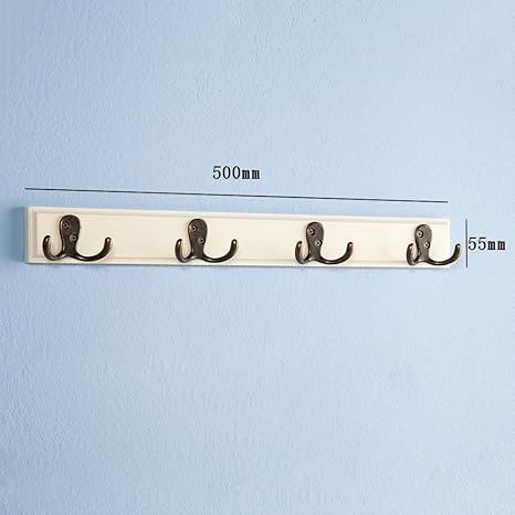 Perchero para colgar cascos | Percheros de pared, percheros de pie...