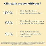 Mustela Very High Protection Sun Lotion SPF 50+ 100ml Baby Family view 4