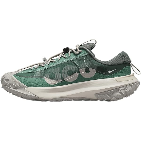 Amazon.com | Nike Mens ACG Mountain Fly Low SE DO9334 100