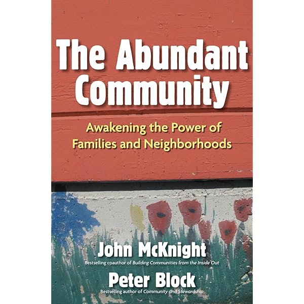洋書 CommunityDisasterRecoveryandResiliency Community Emergency Management, Disaster Recovery and