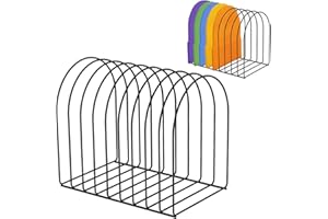 Heavy Duty Beanie Organizer Winter Knitted Hat Storage Case for Home Entryway Tabletop Bedroom Closet Dresser Room Cap Holder