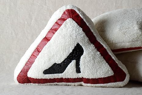 Decorar toallas con tela | Toallas de baño y de playa de calidad