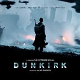 Dunkirk Sou Ndtrack