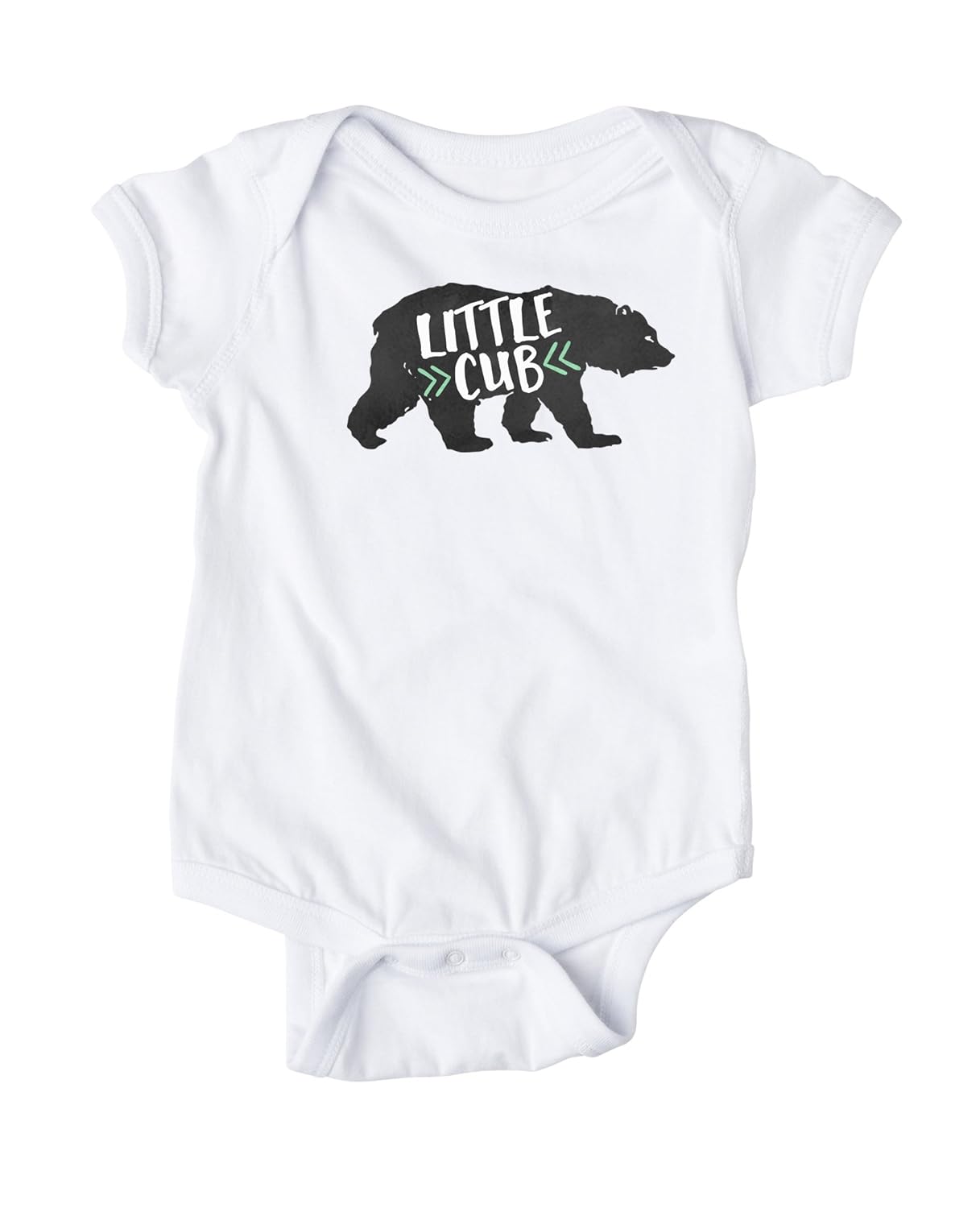 cubs father's day shirt