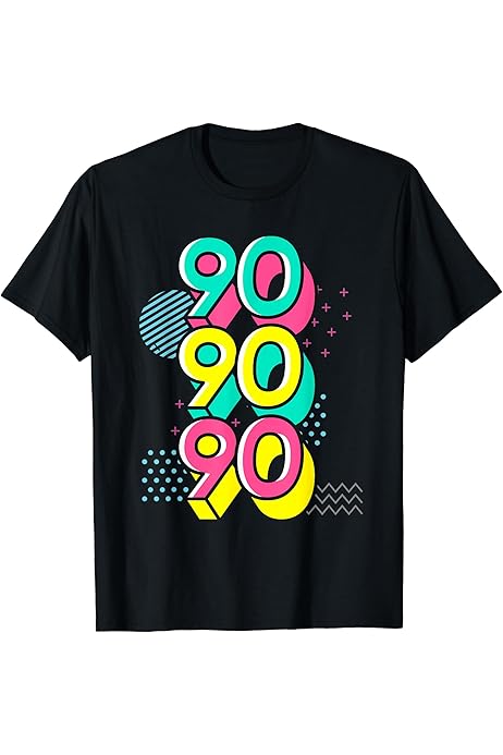 Amazon.com: 90