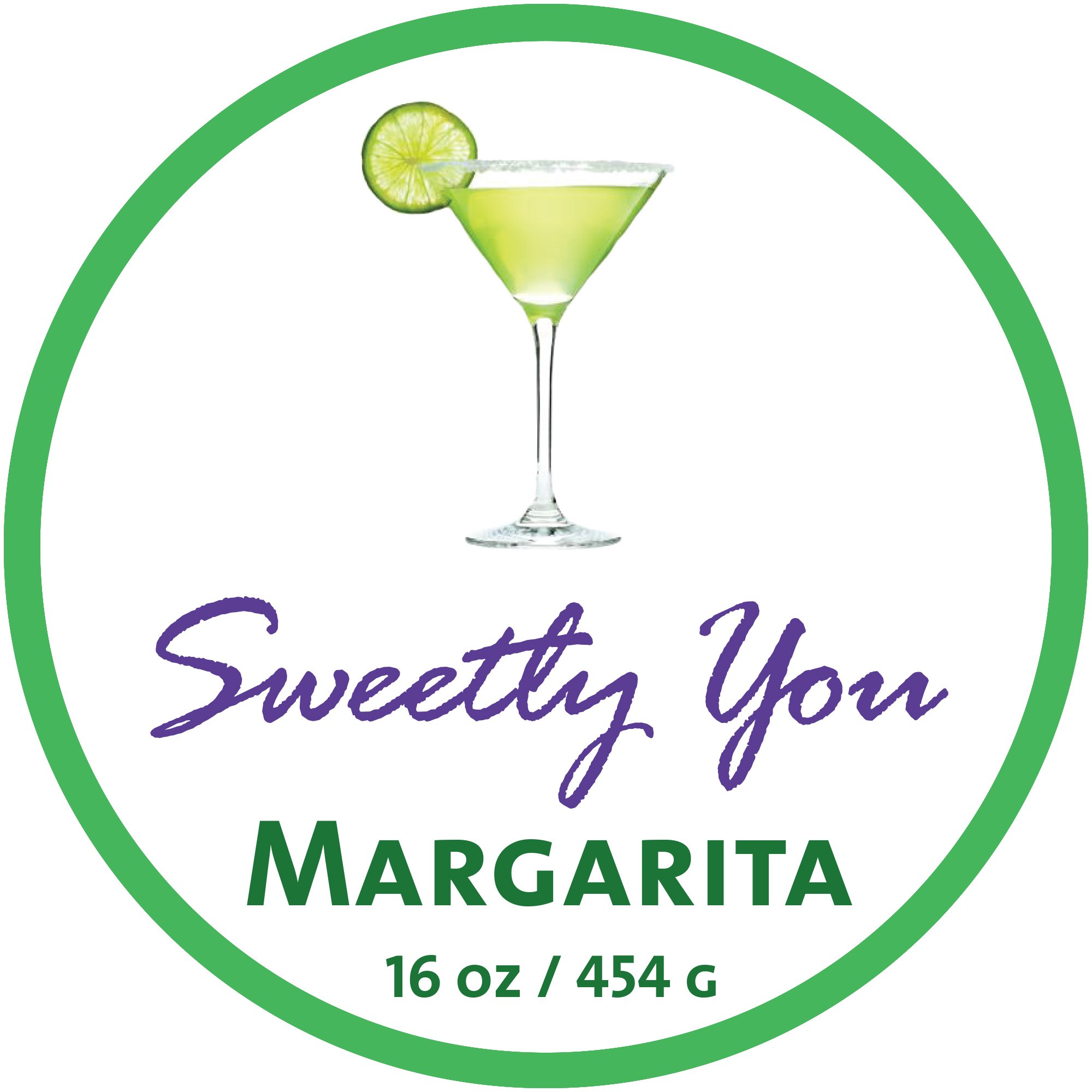 Jelly Belly Margarita Mix at Jackie Gibbons blog