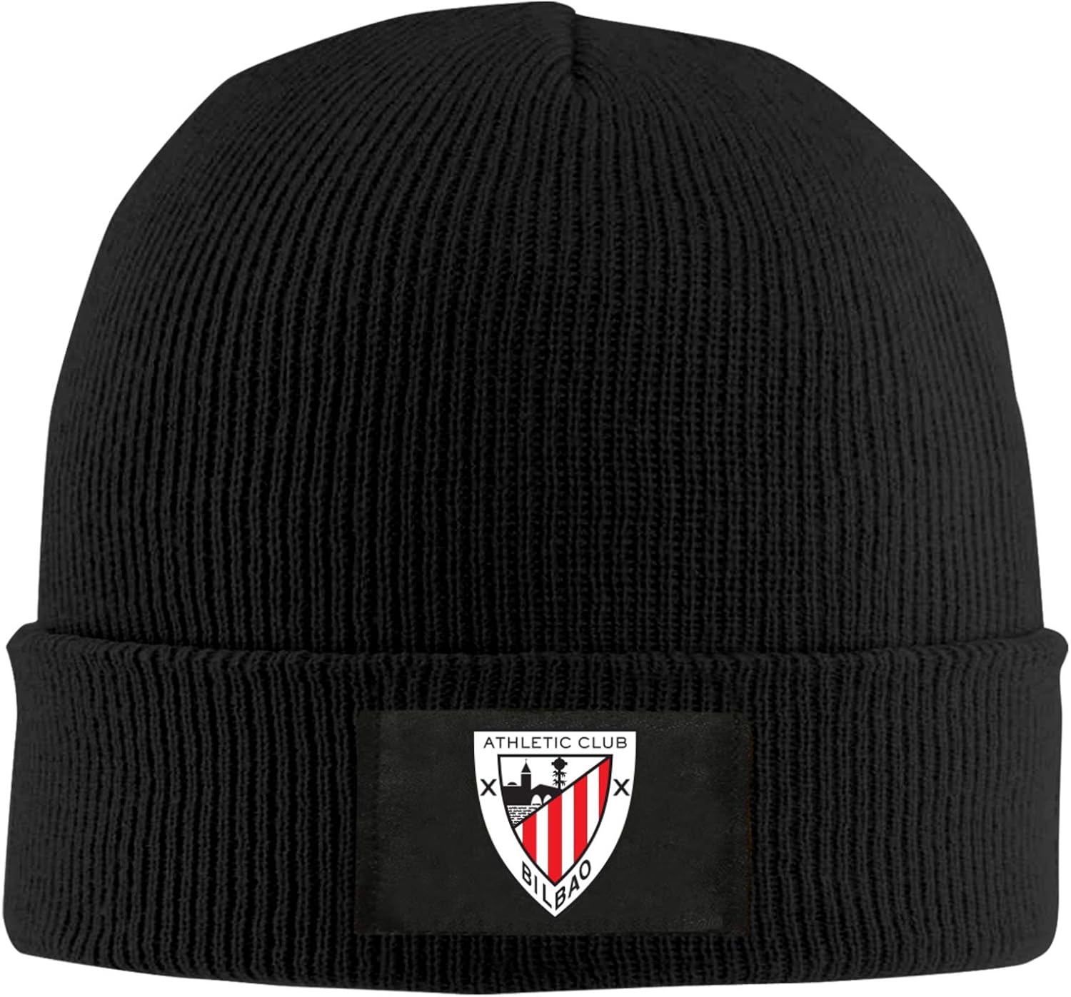 Athletic Bilbao 18 La Liga Sevilla Fc Atlético Madrid, gorro de
