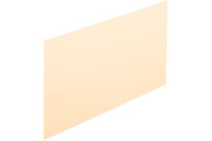 Pendaflex File Organizers, Legal Size File Backs, Heavy-Duty Manila Paper, Convenient Organization for Legal Documents, Recyc