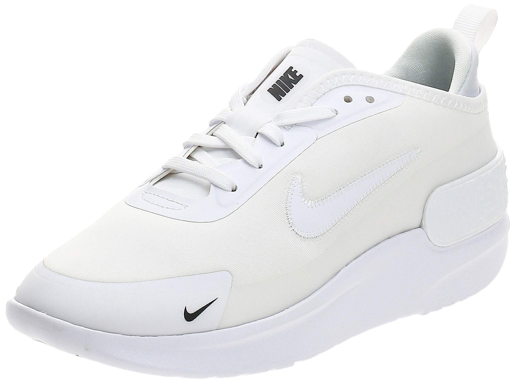 nike women's amixa shoes