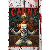 Carny