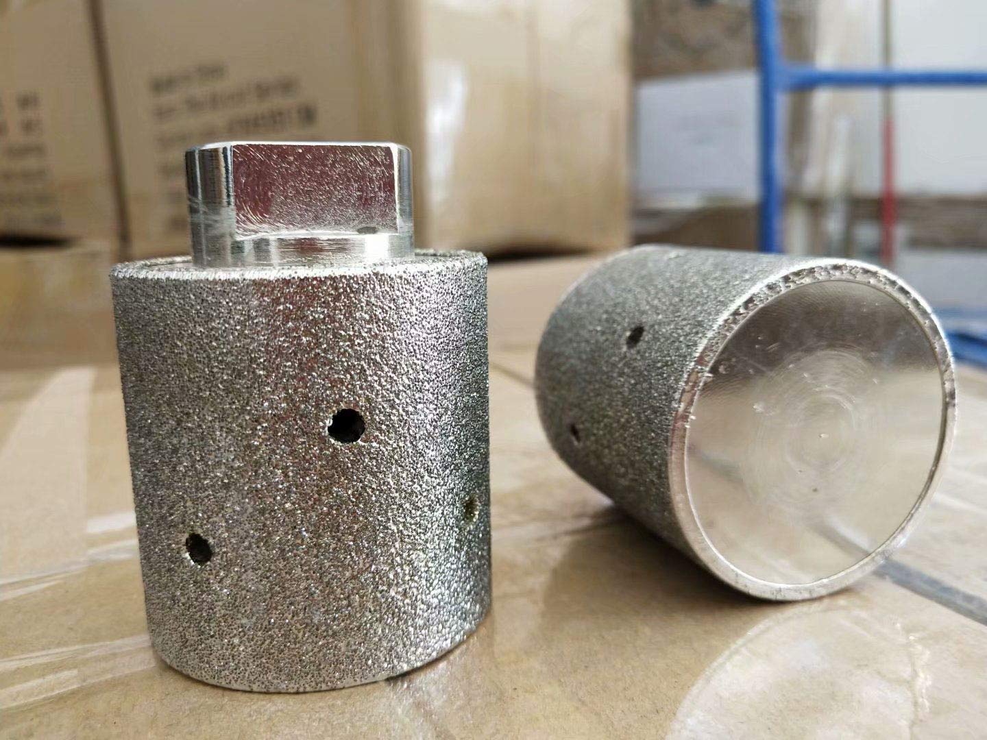 Best drum sander for angle grinder The Best Home