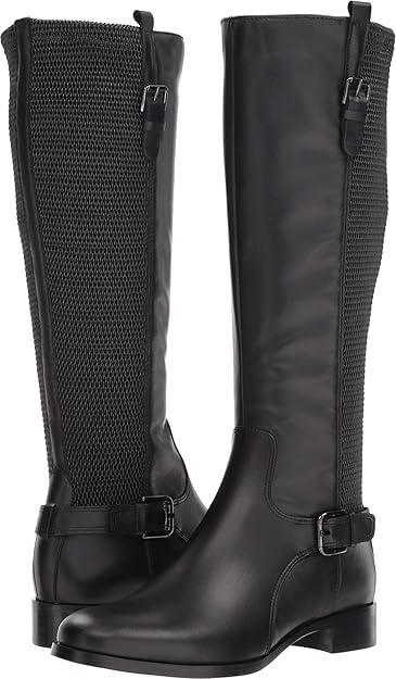 sicilia waterproof boot la canadienne