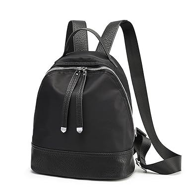 Image result for a black bag teen