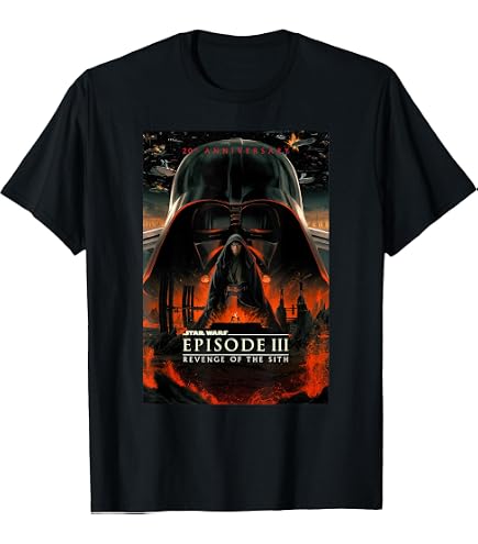 Amazon.com: Star Wars Classic Episode II Attack Of The Clones