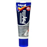 Polycell Advanced All In One Polyfilla,