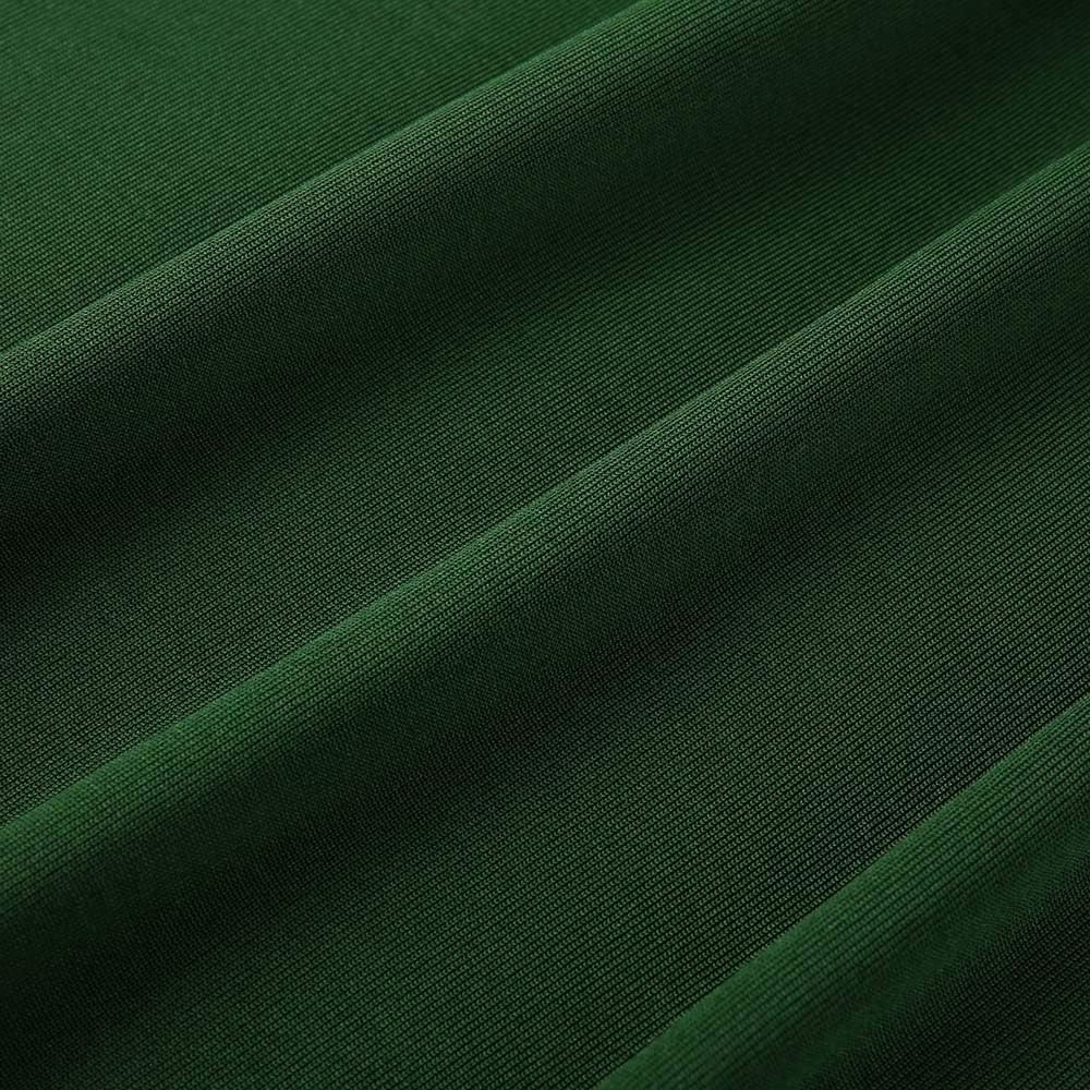 Download Furniture UOFOCO Long Sleeve Cold Shoulder Dress Women ...