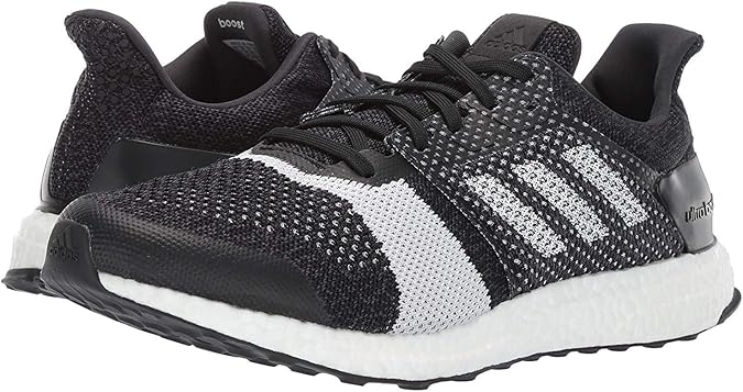 amazon adidas ultra boost st