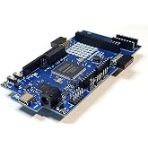 Altera Cyclone IV FPGA Development Board - DueProLogic