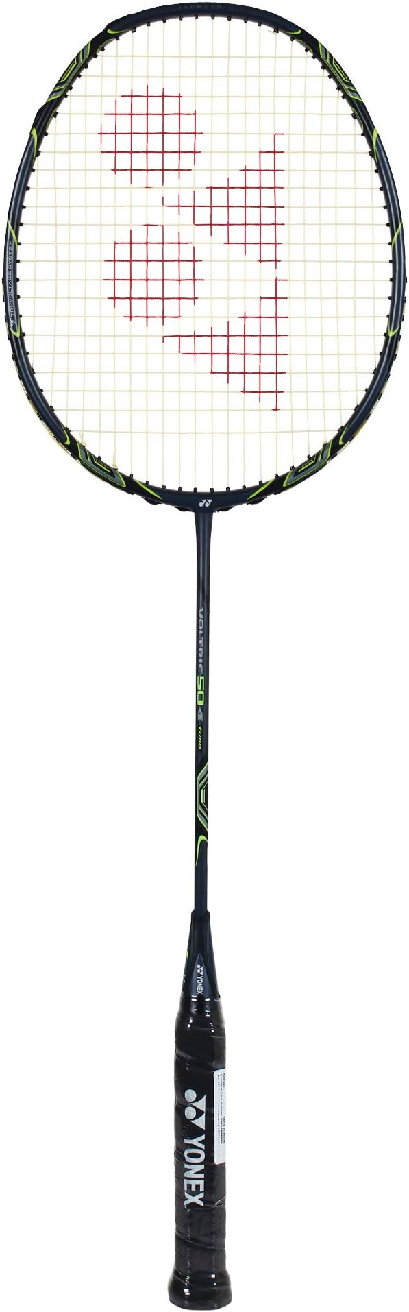 Yonex Voltric 50 E-Tune Badminton Racket