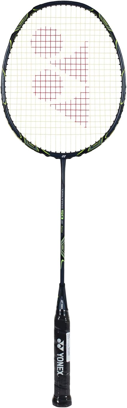 badminton racket amazon