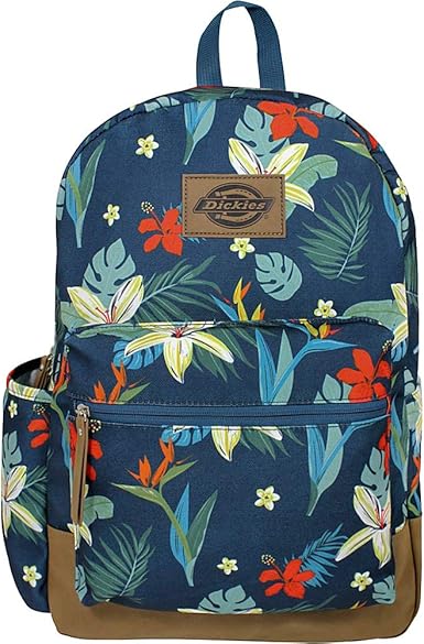 dickies colton backpack