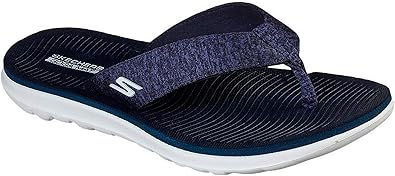 skechers nextwave