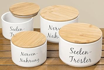 Download Spruch nervennahrung Desktop Wallpaper Free Spruch Nervennahrung