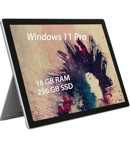 Surface Pro 7+ i5-11th 8GB 256GB LTE 美品 Amazon.com : Microsoft Surface Pro 7+ – 12.3