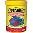 nutrafin bug bites betta
