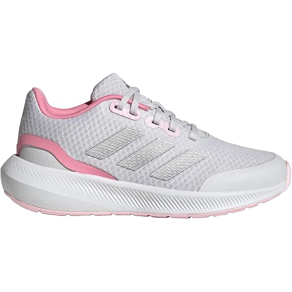 Amazon.com | PUMA Kids Girls Softride Sophia 2 Crystal Slip