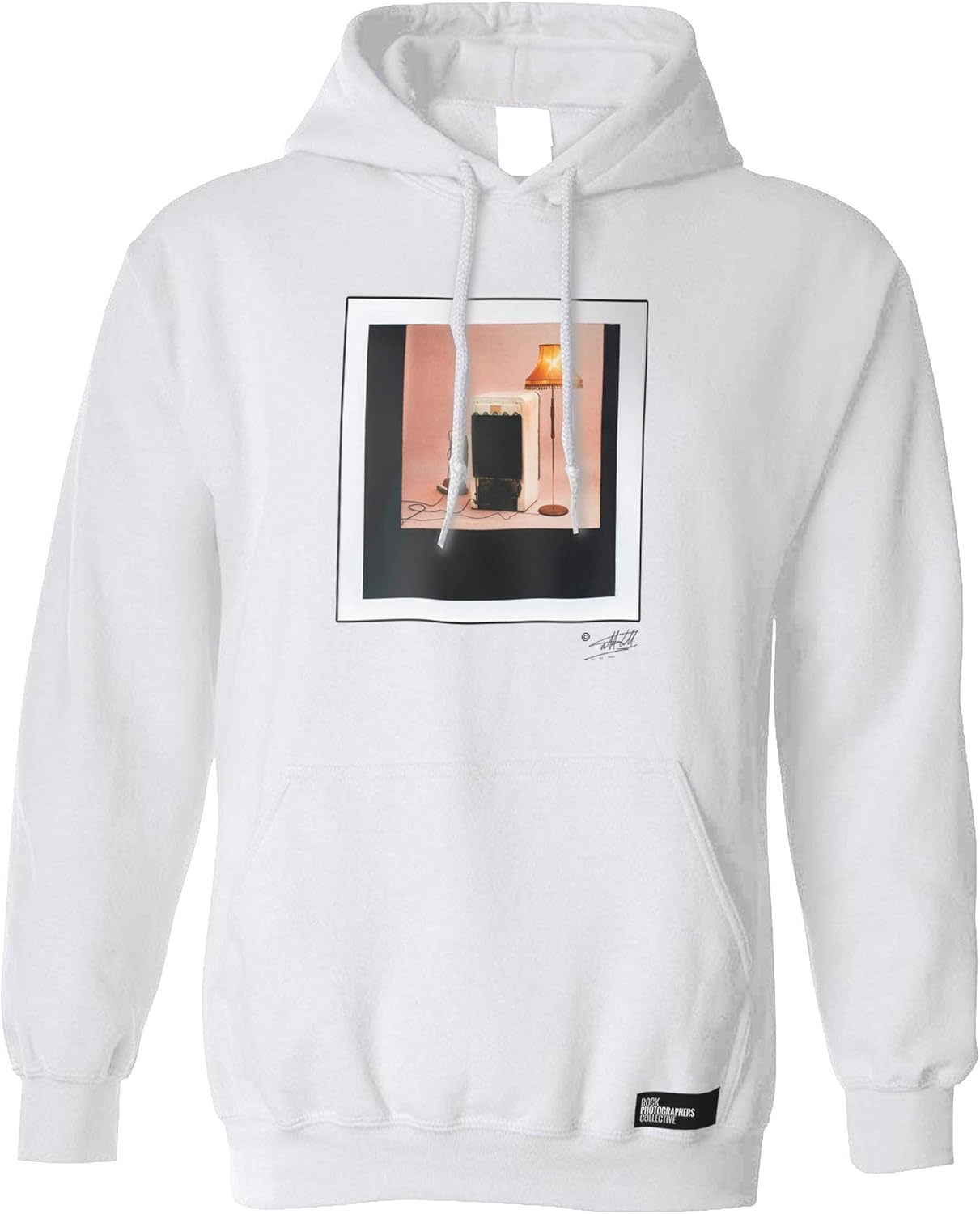 travis scott ps5 sweatshirt