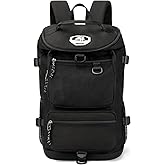 JYColofex gym duffel bag backpack wrestling bag with shoe compartment 4 kinds of back method waterproof sports walking laptop