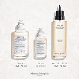 Maison Margiela Replica Beach Walk Eau De Toilette 100ml view 5