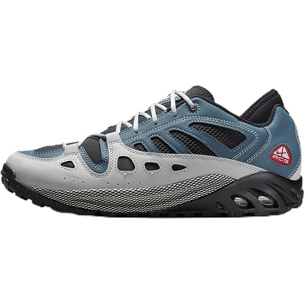Nike マジスタACG 楽天市場】【8/20限定】1000円クーポン発行!!Nike Nike ACG Air