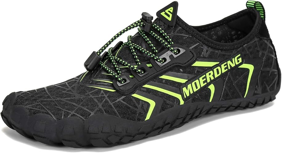 water shoes for beach walking