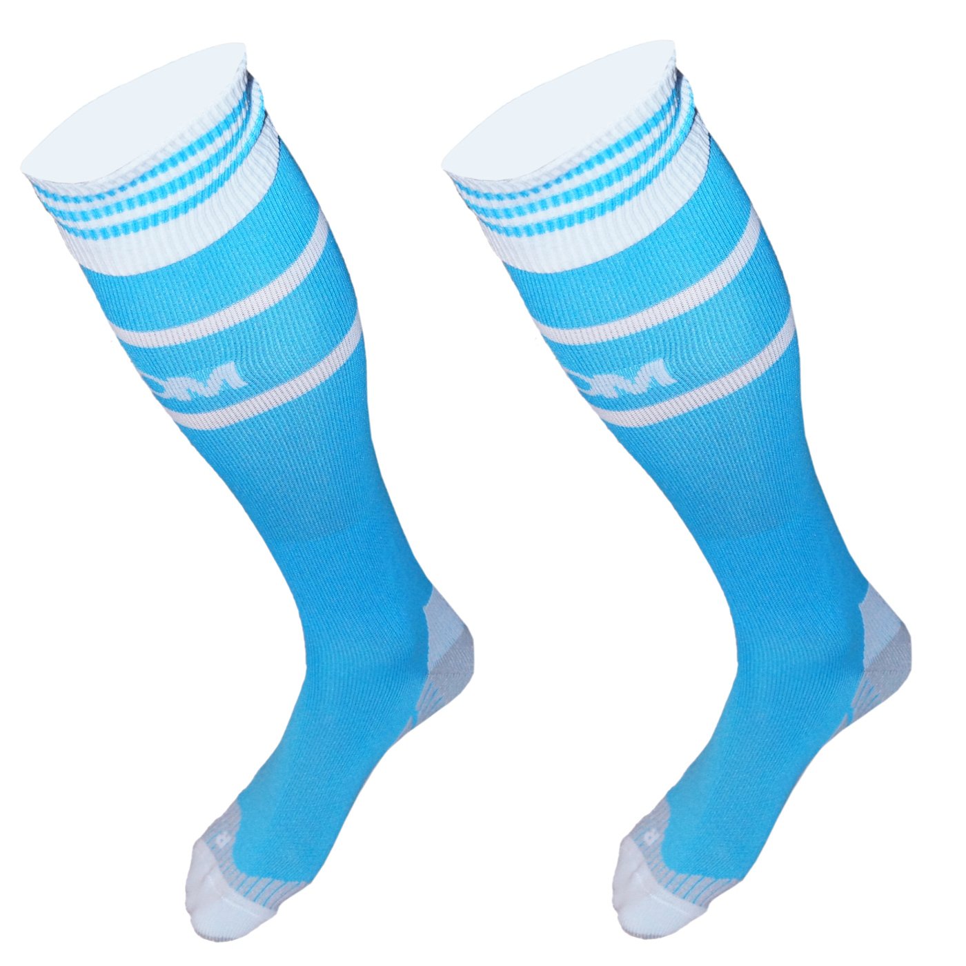 adidas strumpfstutzen