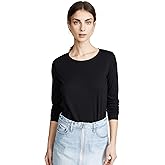 Mellow Walk Maddy 425128 - Boots for Women - Leather Upper - Drilex Nylon Lining - Round Toe - PU Outsole