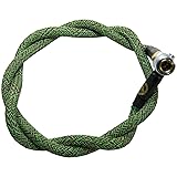 AMPED Airsoft Amped Line | Heavy Weave for