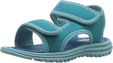 teva tidepool sport sandal