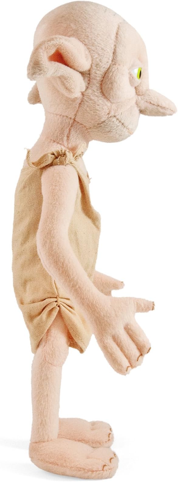 dobby toy amazon