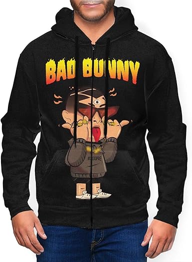rabbit hunting hoodies