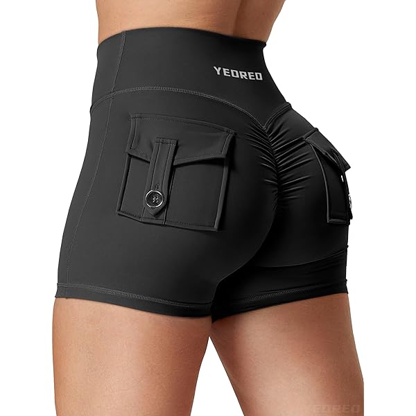 Bermuda Shorts For High Waisted Denim Biker Shorts Biker Shorts