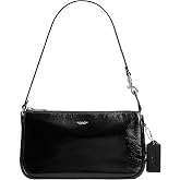 COACH Plaza Bag
