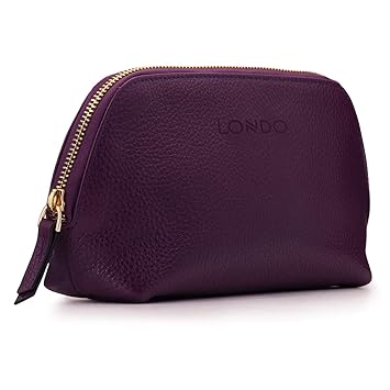 vanity bag online amazon
