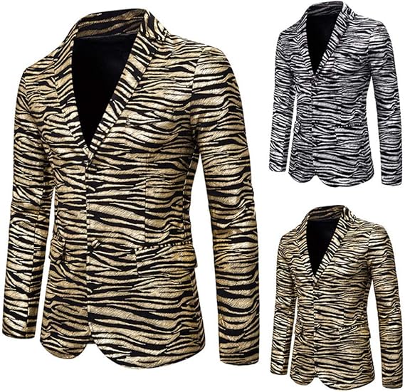 Amazon Co Jp Kzzkooジャケット ステージ衣装 演出服 メンズスーツ ダンス衣装 S 2xl 貴族服装 王子様 貴公子 演劇オペラ声楽 コスプレ衣装 イベント 忘年会 新年会 ハロウィン衣装 Wzl843 服 ファッション小物