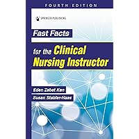 So You Want to Teach Clinical?: A Guide for New Nursing Clinical